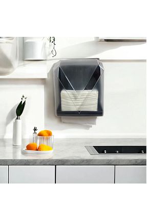 دستگاه خشک کن دست WESPA - کد 868859749