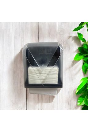 دستگاه خشک کن دست WESPA - کد 868859749