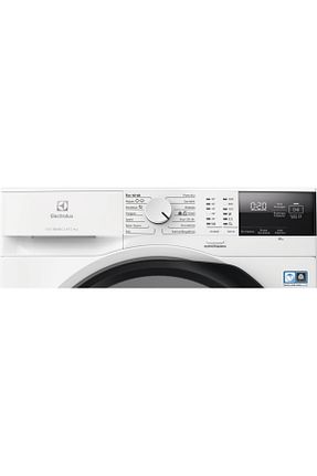 ماشین لباسشوئی رنگی 1200 d/dk Electrolux - کد 869576507
