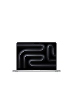 لپ تاپ 24 GB Apple - کد 872448738