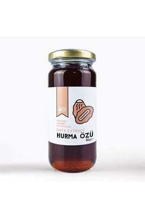 سایز تغذیه های مکمل کودک OG natural - کد 483929122