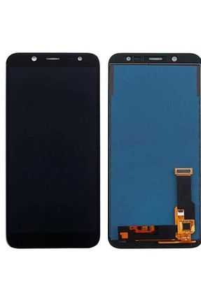 صفحه نمایش تلفن Samsung - کد 43539114