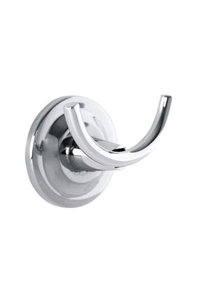 آویز حمام بژ Eca - کد 51677972