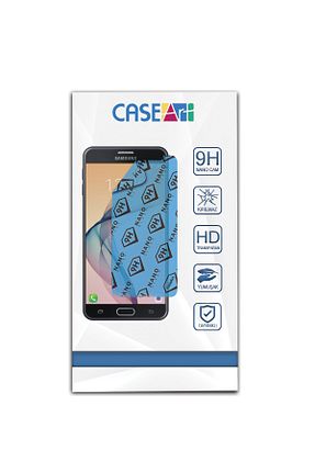 فیلم محافظ صفحه نمایش CaseArt - کد 51693969