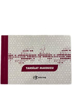 لوازم مصرفی اداری Gültaş - کد 51783425