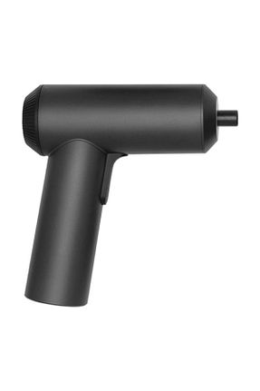 پیچ گوشتی شارژی Xiaomi - کد 32817163