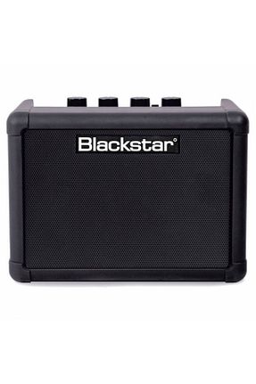 آمپلی فایر Blackstar - کد 36905839