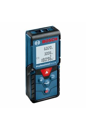  Bosch - کد 37710459