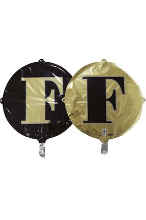بادکنک مشکی EventPartyStore - کد 31067290