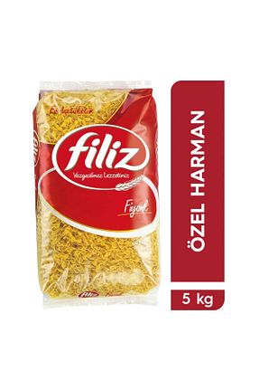  FİLİZ - کد 7093491