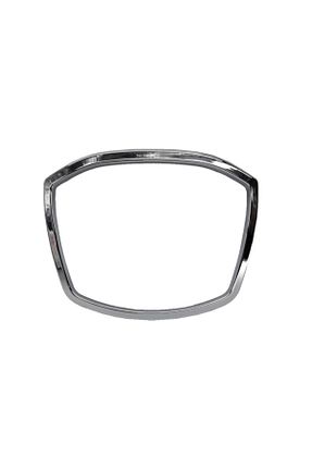 چراغ موتور سیکلت Mondial - کد 34942706