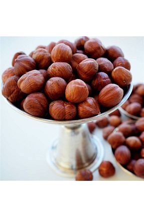فندق TicaretDenizi - کد 51876714
