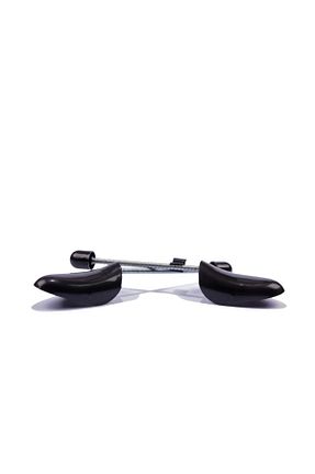قالب کفش Comfy - کد 51789874