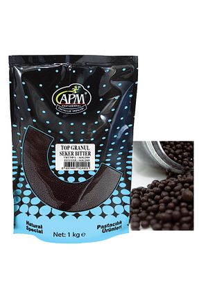 شکلات APM - کد 38065998