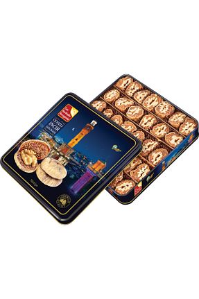  Can Kardeşler Kuruyemiş - کد 48869873