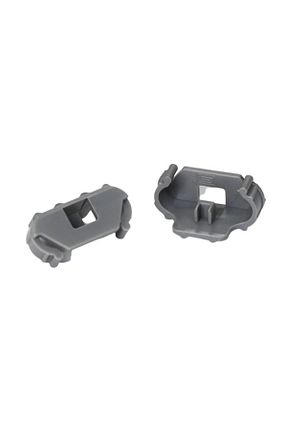 قطعات یدکی لوازم خانگی طلائی Altus - کد 52205631