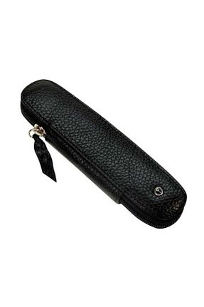 جای قلم و کلیپس Scrikss - کد 2139756