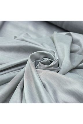 پارچه طوسی LEVENT ÖZEL - کد 132650816