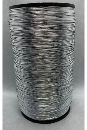 نخ گلدوزی Genel Markalar - کد 132683128