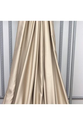 پارچه قهوه ای LEVENT ÖZEL - کد 132804783
