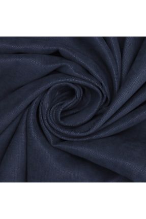 پارچه مشکی LEVENT ÖZEL - کد 132820412