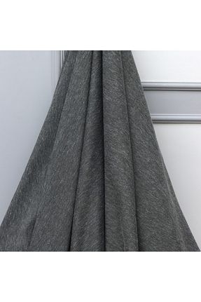 پارچه طوسی LEVENT ÖZEL - کد 132829807
