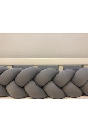  طوسی DOVES DESIGNS - کد 132838576