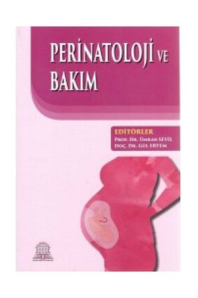 کتاب پزشکی Ankara Nobel Tıp Kitapevleri - کد 34468683