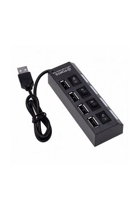 کیف تبلت سفید OEM - کد 37640649