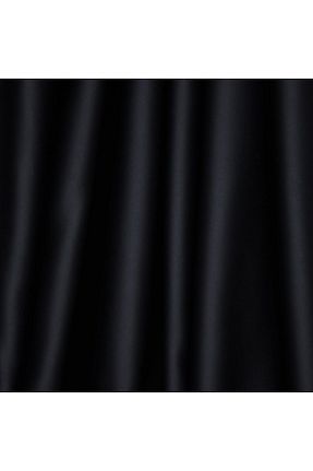 پارچه مشکی LEVENT ÖZEL - کد 132891324