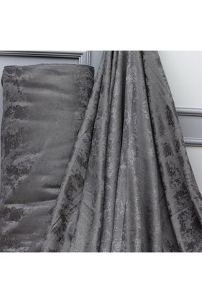 پارچه طوسی LEVENT ÖZEL - کد 133169451
