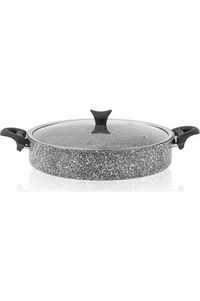 قابلمه طوسی 2,5 L Taç - کد 92489668