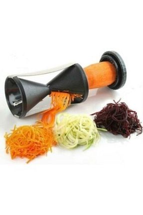 رنده استیل (فولاد) Genel Markalar - کد 53705740