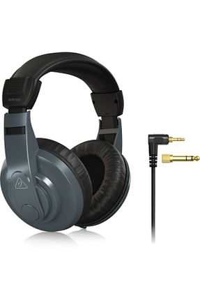  طوسی Behringer - کد 133990005