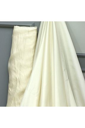 پارچه بژ LEVENT ÖZEL - کد 134071064