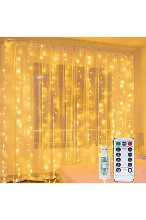 چراغ LED صورتی ledison - کد 252248219