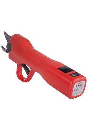 قیچی هرس Veta - کد 821669840