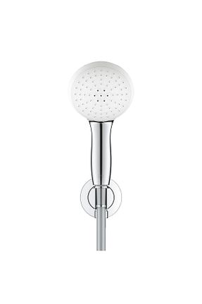  طوسی Grohe - کد 873218463