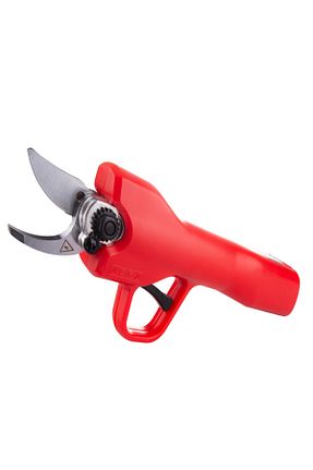قیچی هرس Veta - کد 821669840