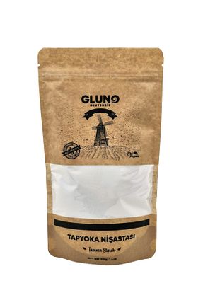 محصول بدون گلوتن Gluno Glutensiz - کد 873234105