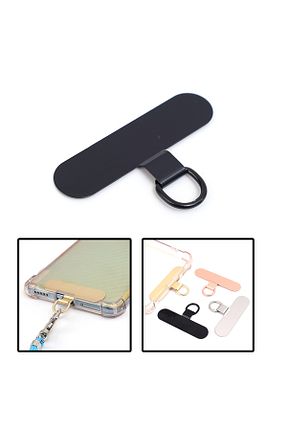 کاور و قاب مشکی Microcase - کد 873218734