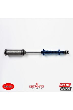 ورق بدنه DENT MASTER - کد 873226629