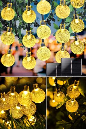 روشنایی باغچه LightHome - کد 375816589