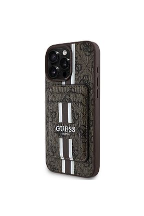 کاور و قاب رنگی Guess - کد 873237784