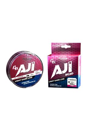 نخ قلاب ماهیگیری Fujin - کد 47581192