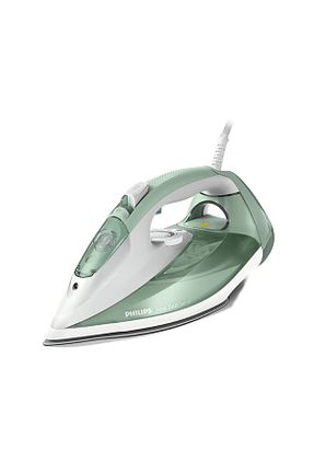 اتو بخار سبز 2 سال Philips - کد 679212769