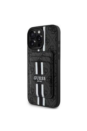 کاور و قاب رنگی Guess - کد 873237231