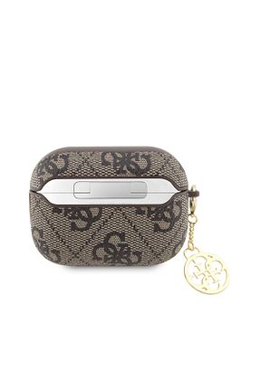 قاب هدفون رنگی Guess - کد 873237302
