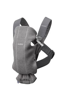  طوسی BabyBjörn - کد 4827877