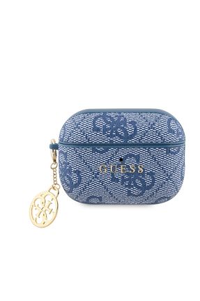 قاب هدفون رنگی Guess - کد 873237465